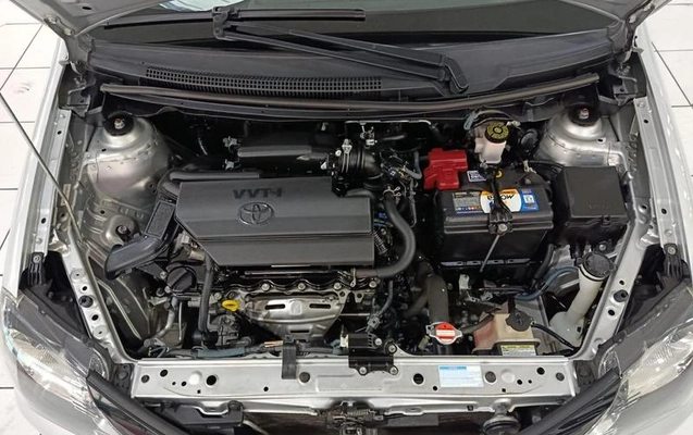 imagem-https://www.socarrao.com.br/sc-vehicle-images-prod/4005908/1790020996789-8347687_14_B_6febd36415.jpeg