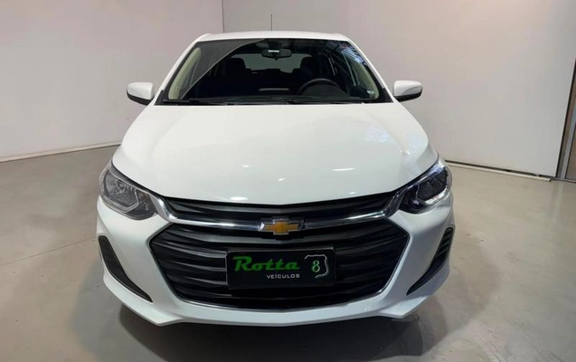 imagem-https://www.socarrao.com.br/sc-vehicle-images-prod/4005910/1790023204377-8348019_12_B_6dd35d4683.jpeg