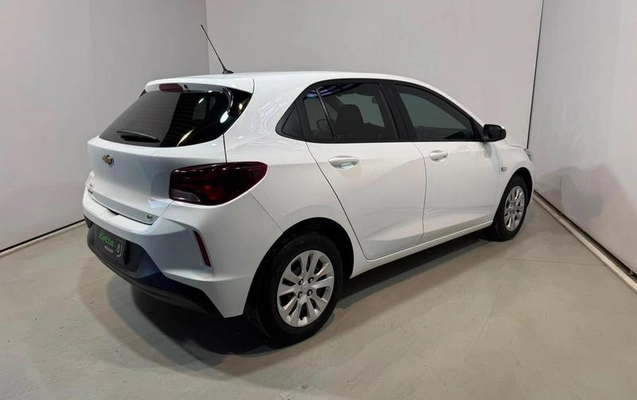 imagem-https://www.socarrao.com.br/sc-vehicle-images-prod/4005910/1790023204379-8348019_4_B_d031bc7298.jpeg
