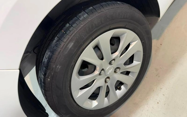 imagem-https://www.socarrao.com.br/sc-vehicle-images-prod/4005910/1790023204380-8348019_3_B_9a874fbf28.jpeg