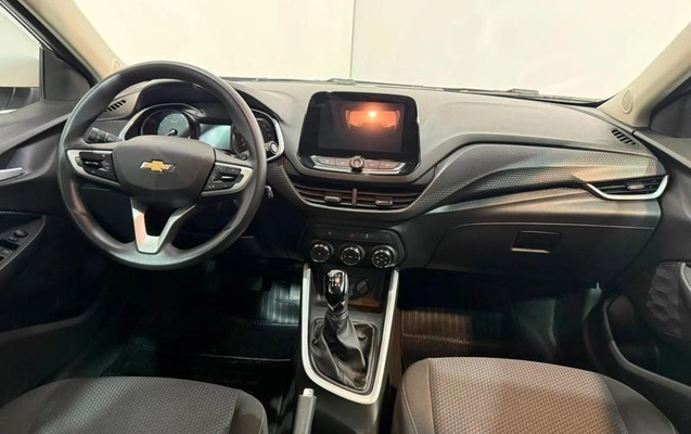 imagem-https://www.socarrao.com.br/sc-vehicle-images-prod/4005910/1790023204382-8348019_1_B_615b44fbcf.jpeg
