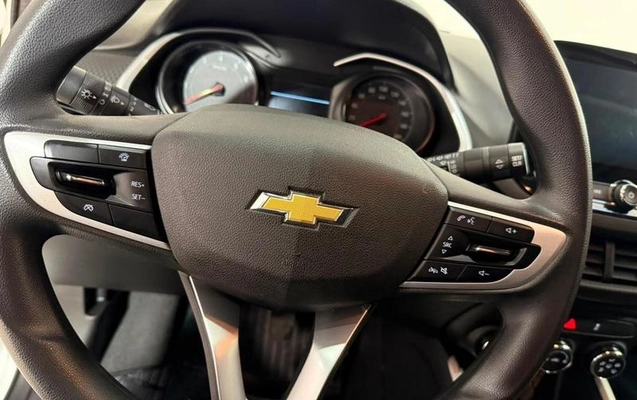 imagem-https://www.socarrao.com.br/sc-vehicle-images-prod/4005910/1790023204384-8348019_9_B_81c0a79f78.jpeg