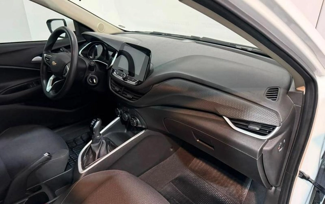 imagem-https://www.socarrao.com.br/sc-vehicle-images-prod/4005910/1790023204385-8348019_5_B_99a9f435d0.jpeg