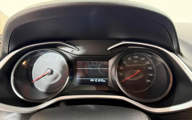 imagem-https://www.socarrao.com.br/sc-vehicle-images-prod/4005910/1790023204388-8348019_8_B_8185521fef.jpeg
