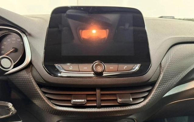 imagem-https://www.socarrao.com.br/sc-vehicle-images-prod/4005910/1790023204390-8348019_10_B_07760aa597.jpeg