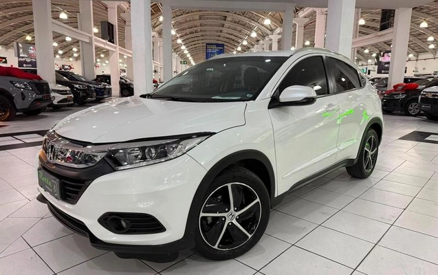 imagem-https://www.socarrao.com.br/sc-vehicle-images-prod/4005911/1790019868329-8357662_0_B_c7fd7505c4.jpeg