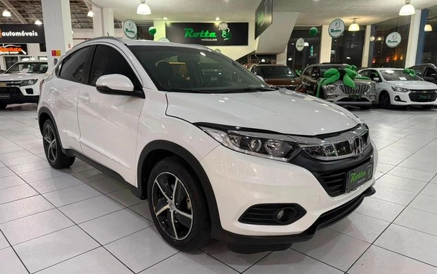 imagem-https://www.socarrao.com.br/sc-vehicle-images-prod/4005911/1790019868333-8357662_2_B_2d78a4a0f7.jpeg