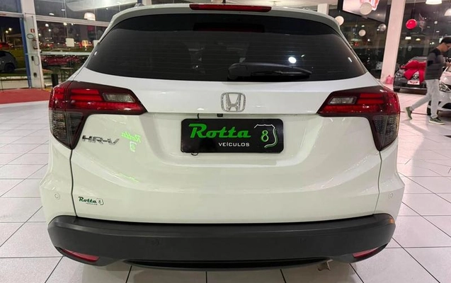imagem-https://www.socarrao.com.br/sc-vehicle-images-prod/4005911/1790019868337-8357662_4_B_6a5c98276c.jpeg