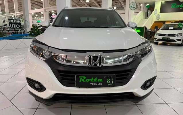 imagem-https://www.socarrao.com.br/sc-vehicle-images-prod/4005911/1790019868343-8357662_7_B_8dce5a6d08.jpeg