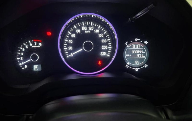 imagem-https://www.socarrao.com.br/sc-vehicle-images-prod/4005911/1790019868346-8357662_8_B_0bdc2f8da0.jpeg