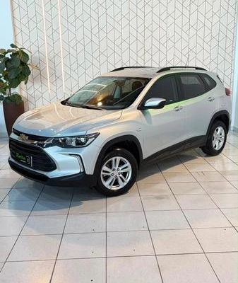 imagem-https://www.socarrao.com.br/sc-vehicle-images-prod/4005912/1790019262594-8358766_0_B_92671e5175.jpeg