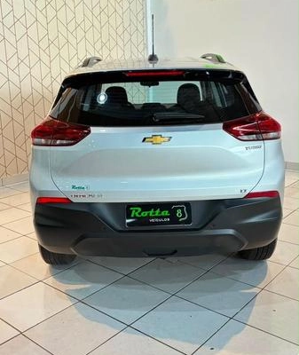 imagem-https://www.socarrao.com.br/sc-vehicle-images-prod/4005912/1790019262598-8358766_9_B_85450fb4e9.jpeg