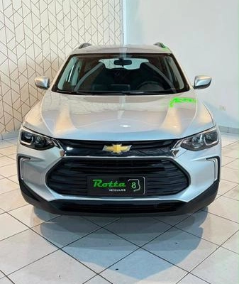 imagem-https://www.socarrao.com.br/sc-vehicle-images-prod/4005912/1790019262601-8358766_3_B_bf8612d882.jpeg
