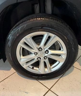 imagem-https://www.socarrao.com.br/sc-vehicle-images-prod/4005912/1790019262603-8358766_10_B_0ba8f20e5b.jpeg
