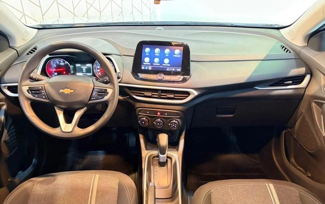 imagem-https://www.socarrao.com.br/sc-vehicle-images-prod/4005912/1790019262605-8358766_5_B_bb54eae6fc.jpeg