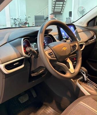 imagem-https://www.socarrao.com.br/sc-vehicle-images-prod/4005912/1790019262607-8358766_1_B_890c83bbe4.jpeg