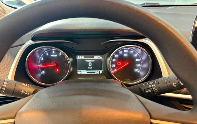 imagem-https://www.socarrao.com.br/sc-vehicle-images-prod/4005912/1790019262610-8358766_4_B_2938823557.jpeg