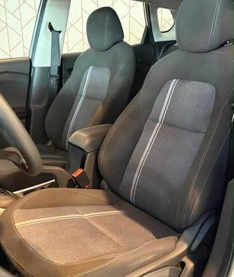 imagem-https://www.socarrao.com.br/sc-vehicle-images-prod/4005912/1790019262615-8358766_6_B_5655d5aff2.jpeg