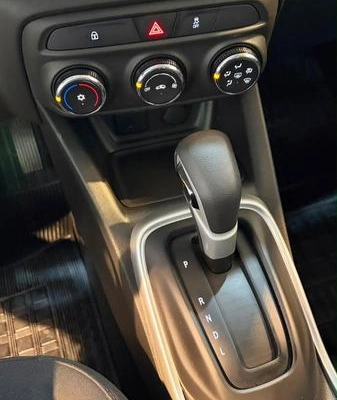 imagem-https://www.socarrao.com.br/sc-vehicle-images-prod/4005912/1790019262617-8358766_7_B_cde7093aab.jpeg