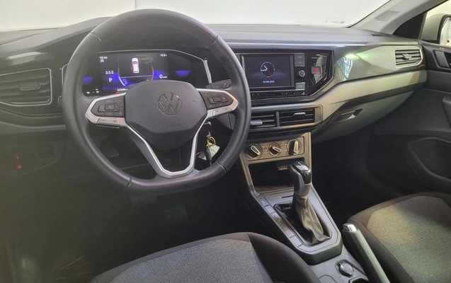imagem-https://www.socarrao.com.br/sc-vehicle-images-prod/4005913/1790019263542-8358782_14_B_e3b7e4b48a.jpeg