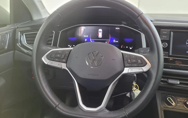 imagem-https://www.socarrao.com.br/sc-vehicle-images-prod/4005913/1790019263543-8358782_13_B_3ef846d275.jpeg