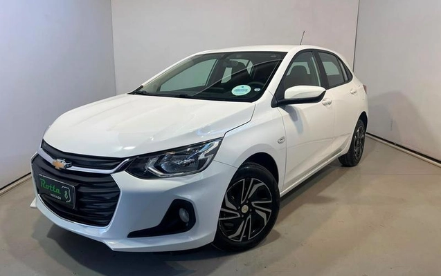 imagem-https://www.socarrao.com.br/sc-vehicle-images-prod/4005914/1790023217718-8358880_15_B_c77afbf27e.jpeg