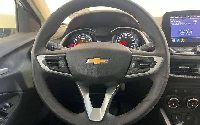 imagem-https://www.socarrao.com.br/sc-vehicle-images-prod/4005914/1790023217728-8358880_8_B_39e2ca0855.jpeg