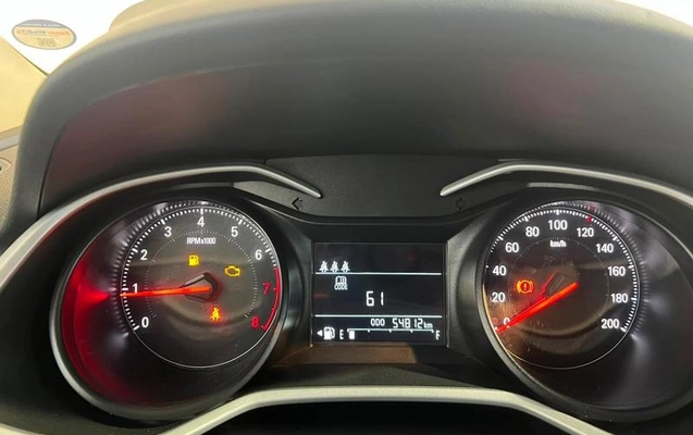 imagem-https://www.socarrao.com.br/sc-vehicle-images-prod/4005914/1790023217730-8358880_16_B_23e7a0f4d3.jpeg