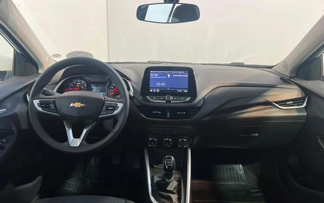 imagem-https://www.socarrao.com.br/sc-vehicle-images-prod/4005914/1790023217732-8358880_18_B_8af44d748e.jpeg
