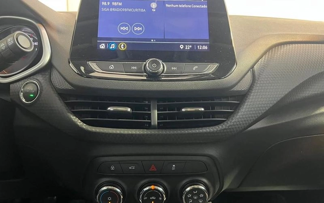 imagem-https://www.socarrao.com.br/sc-vehicle-images-prod/4005914/1790023217733-8358880_20_B_9fe2275197.jpeg