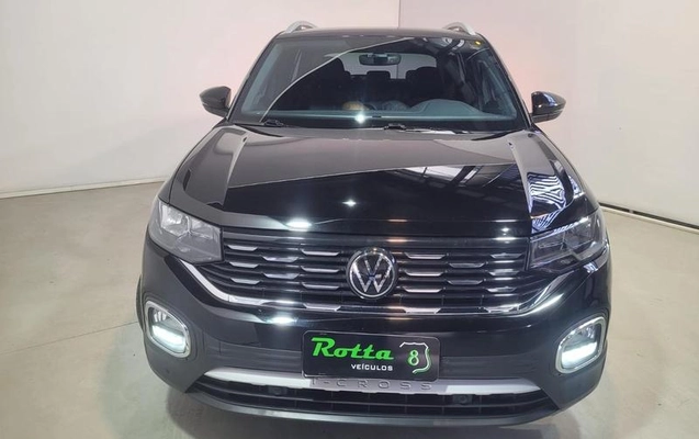 imagem-https://www.socarrao.com.br/sc-vehicle-images-prod/4005916/1790019265240-8358977_2_B_4f7d2d2c5c.jpeg