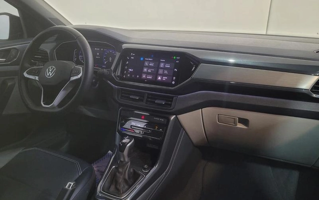 imagem-https://www.socarrao.com.br/sc-vehicle-images-prod/4005916/1790019265242-8358977_13_B_81a38515ec.jpeg