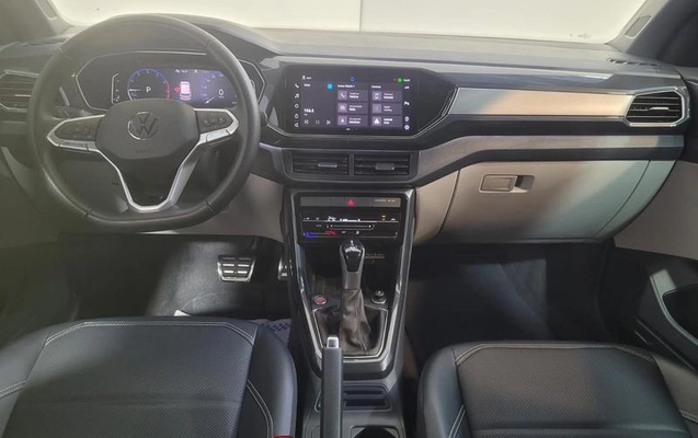 imagem-https://www.socarrao.com.br/sc-vehicle-images-prod/4005916/1790019265243-8358977_7_B_ed5ca46121.jpeg