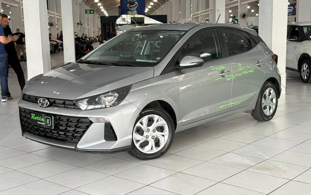 imagem-https://www.socarrao.com.br/sc-vehicle-images-prod/4005917/1790020030238-8359075_0_B_aee9b58099.jpeg