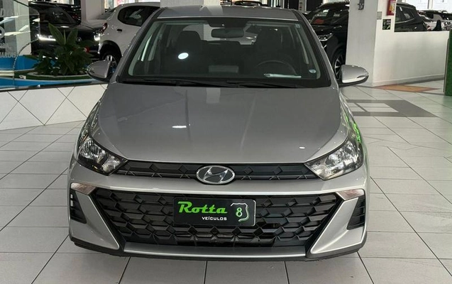 imagem-https://www.socarrao.com.br/sc-vehicle-images-prod/4005917/1790020030240-8359075_1_B_efa53d6702.jpeg