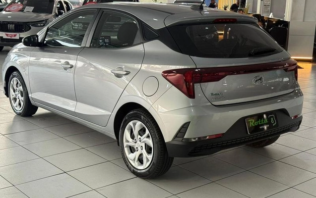 imagem-https://www.socarrao.com.br/sc-vehicle-images-prod/4005917/1790020030243-8359075_2_B_cd4b409afe.jpeg