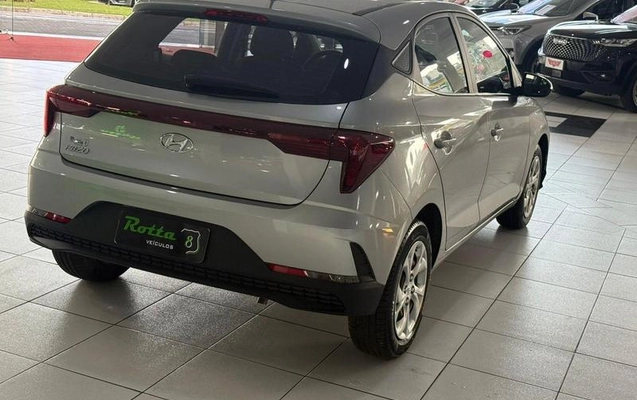 imagem-https://www.socarrao.com.br/sc-vehicle-images-prod/4005917/1790020030245-8359075_3_B_5f940c1187.jpeg
