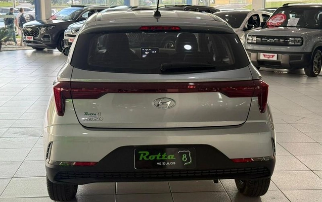 imagem-https://www.socarrao.com.br/sc-vehicle-images-prod/4005917/1790020030247-8359075_4_B_b07c071ec8.jpeg