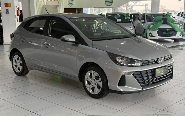 imagem-https://www.socarrao.com.br/sc-vehicle-images-prod/4005917/1790020030250-8359075_5_B_cadfb1e5f1.jpeg