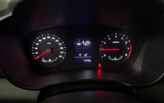 imagem-https://www.socarrao.com.br/sc-vehicle-images-prod/4005917/1790020030252-8359075_6_B_e6a4434872.jpeg