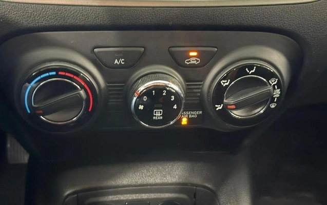 imagem-https://www.socarrao.com.br/sc-vehicle-images-prod/4005917/1790020030255-8359075_7_B_7b3f909321.jpeg