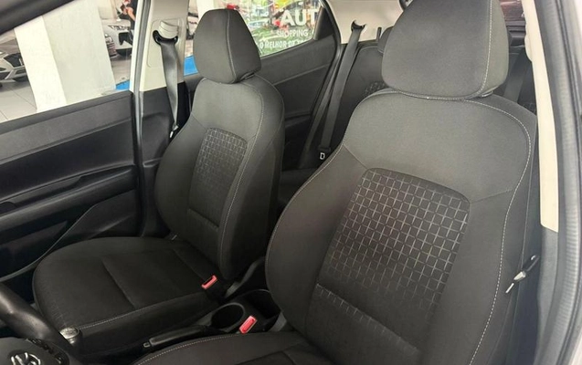 imagem-https://www.socarrao.com.br/sc-vehicle-images-prod/4005917/1790020030257-8359075_8_B_cb2a503eee.jpeg