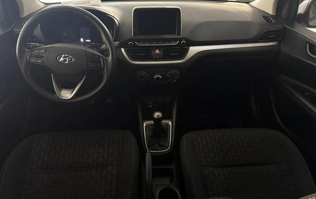 imagem-https://www.socarrao.com.br/sc-vehicle-images-prod/4005917/1790020030260-8359075_9_B_4762b945c5.jpeg