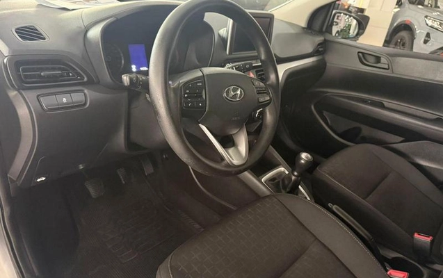 imagem-https://www.socarrao.com.br/sc-vehicle-images-prod/4005917/1790020030263-8359075_11_B_1bbe064fd3.jpeg