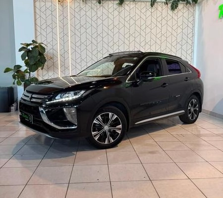imagem-https://www.socarrao.com.br/sc-vehicle-images-prod/4005918/1790019266778-8367770_8_B_0486a8cfcf.jpeg