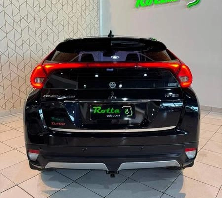 imagem-https://www.socarrao.com.br/sc-vehicle-images-prod/4005918/1790019266779-8367770_0_B_d4af94ecb9.jpeg