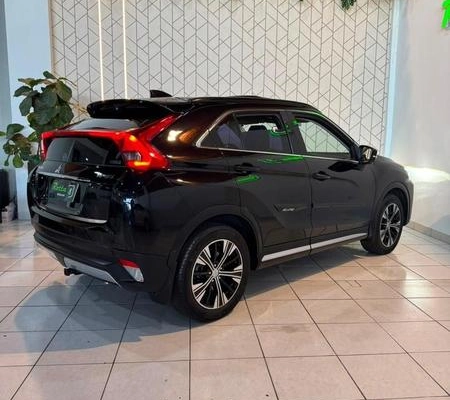 imagem-https://www.socarrao.com.br/sc-vehicle-images-prod/4005918/1790019266779-8367770_1_B_eb75977e8e.jpeg