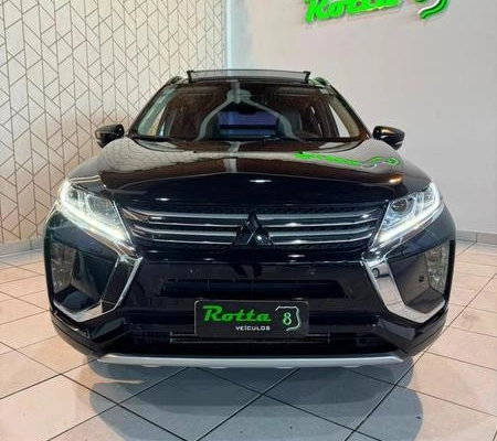 imagem-https://www.socarrao.com.br/sc-vehicle-images-prod/4005918/1790019266779-8367770_7_B_8588143847.jpeg