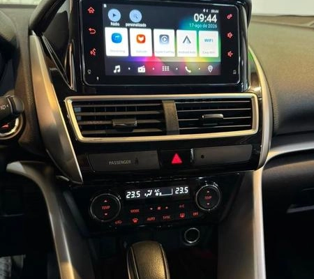 imagem-https://www.socarrao.com.br/sc-vehicle-images-prod/4005918/1790019266780-8367770_2_B_85c1548bfa.jpeg
