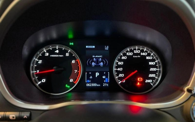 imagem-https://www.socarrao.com.br/sc-vehicle-images-prod/4005918/1790019266780-8367770_3_B_d537a56792.jpeg